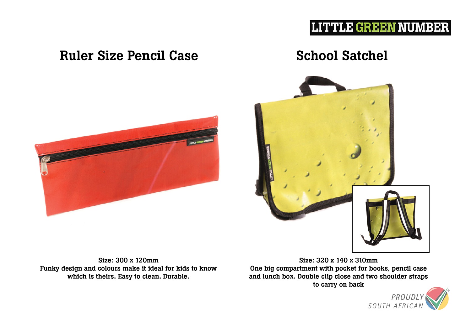 Little Green Number Catalogue Buy1give1 upcycling billboards gauteng31.jpg