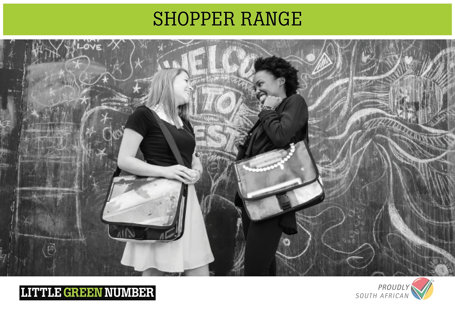 Little Green Number Catalogue Buy1give1 upcycling billboards gauteng33.jpg
