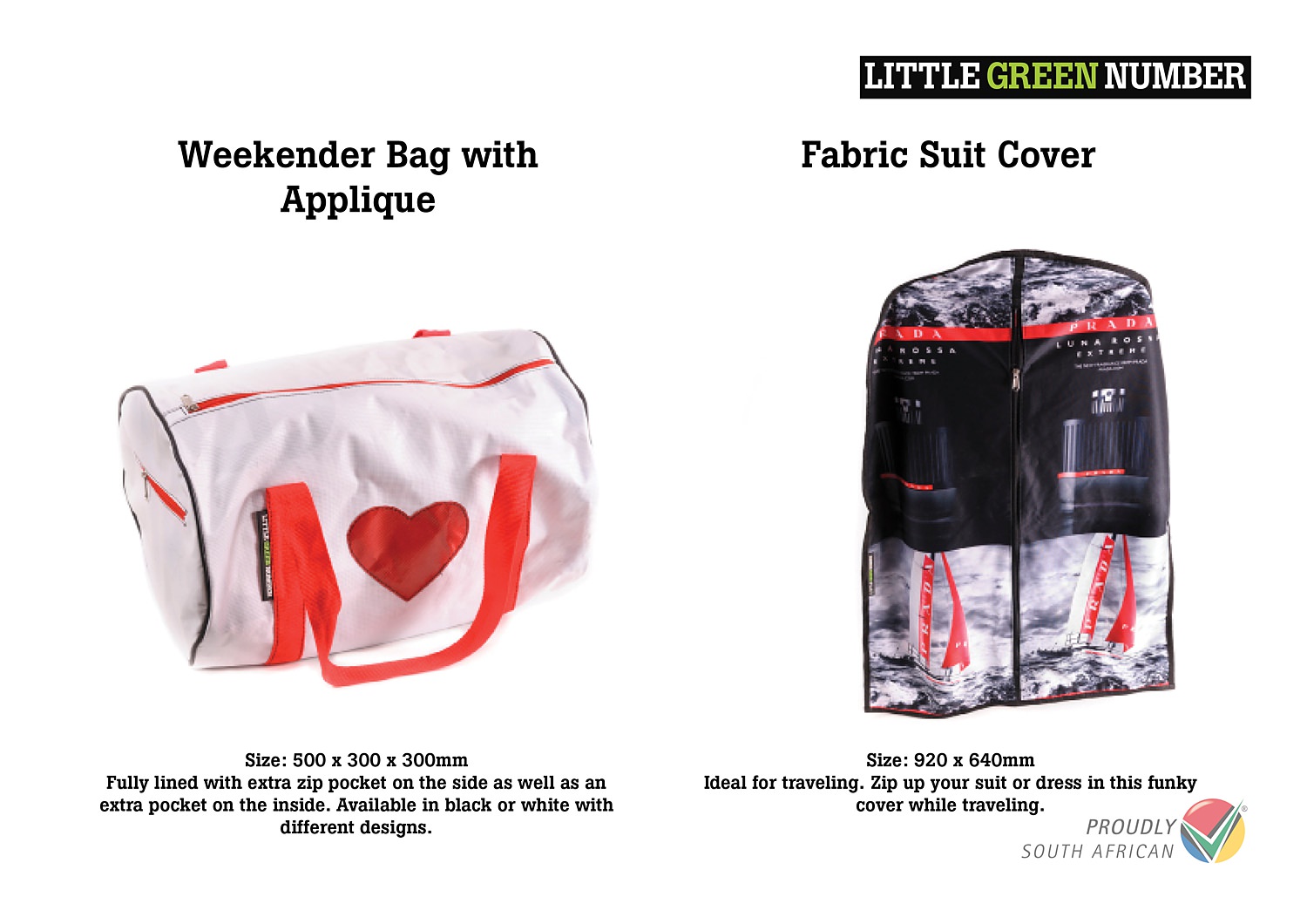 Little Green Number Catalogue Buy1give1 upcycling billboards gauteng37.jpg