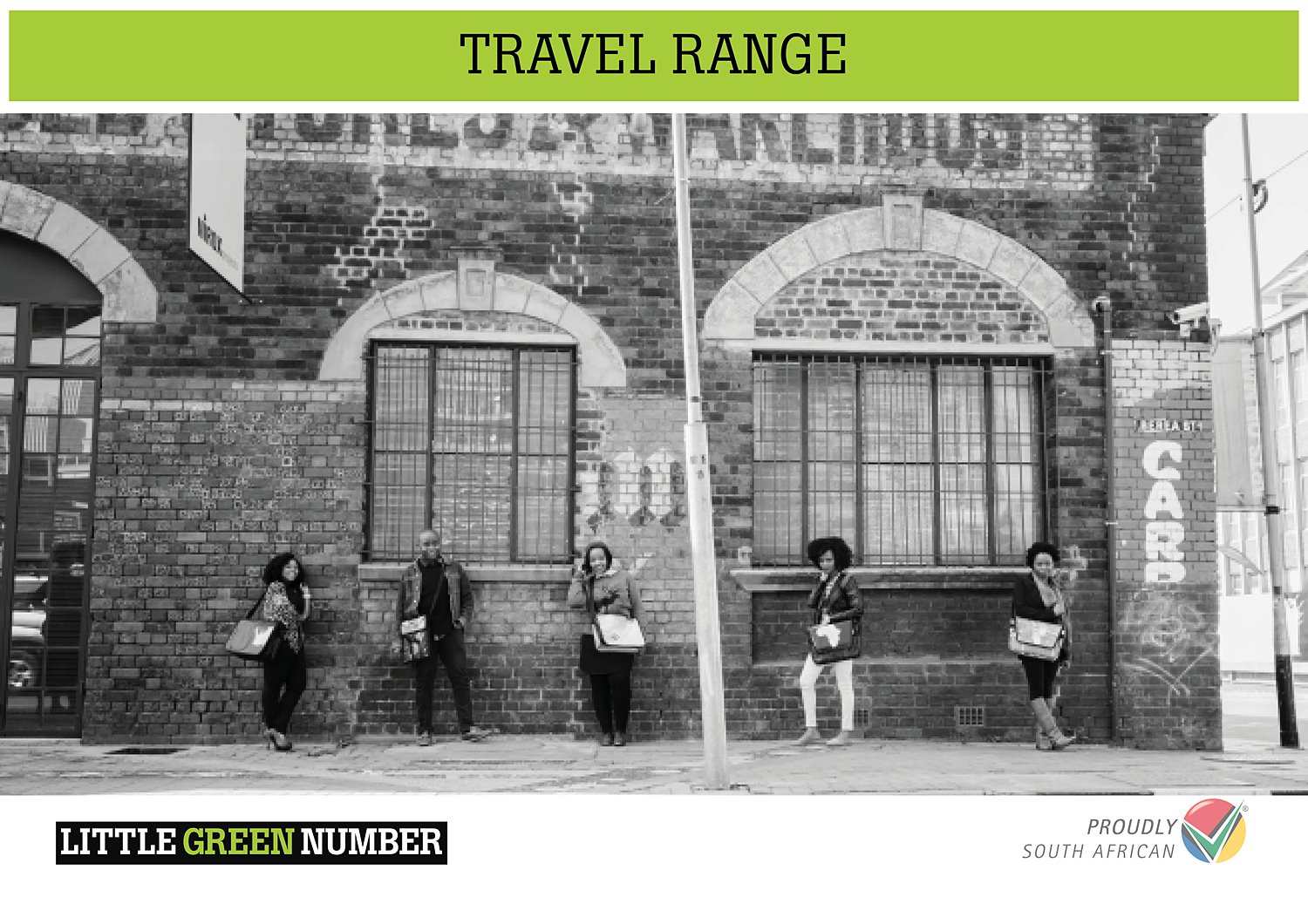 Little Green Number Catalogue Buy1give1 upcycling billboards gauteng36.jpg