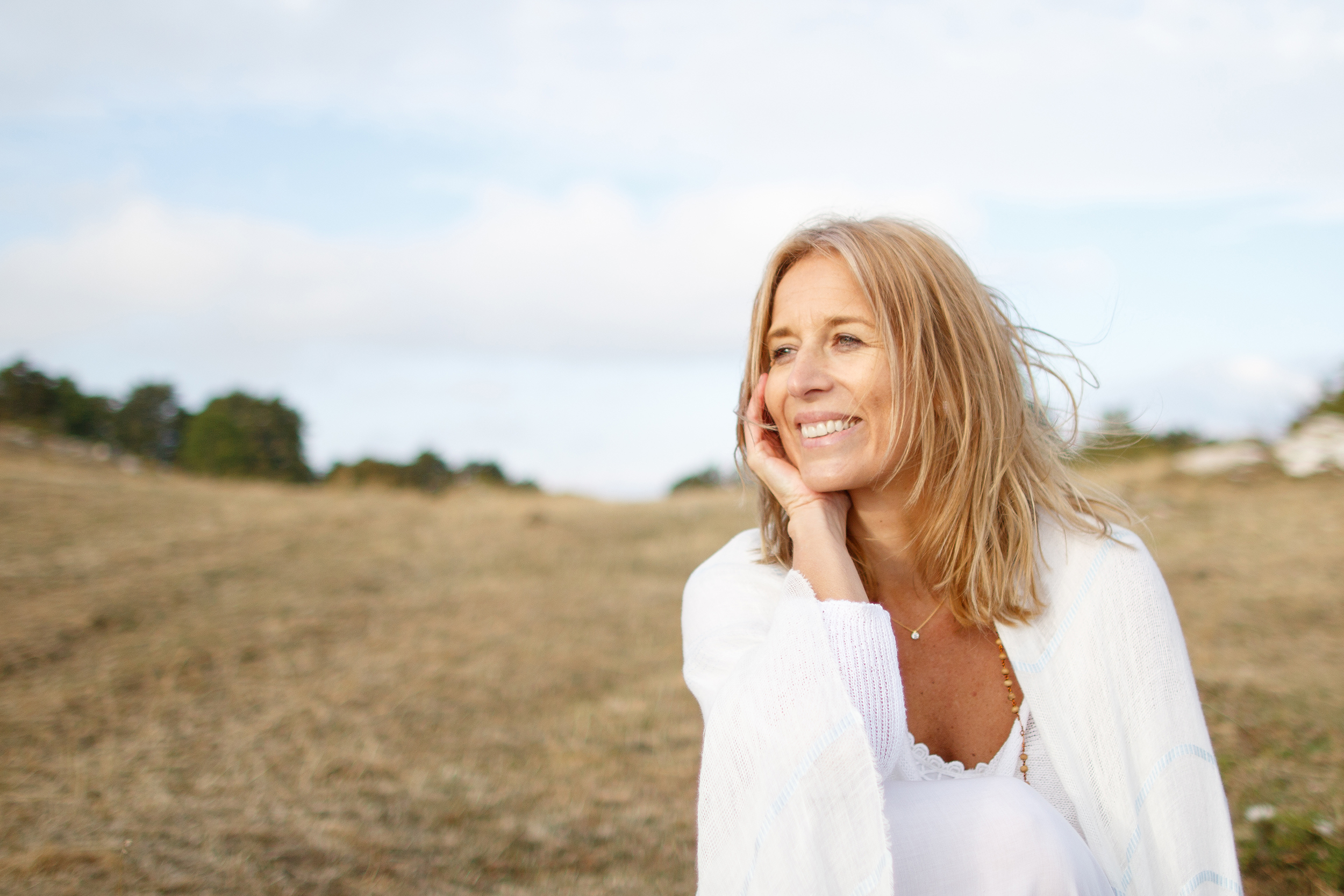 maeva-fages-about-me