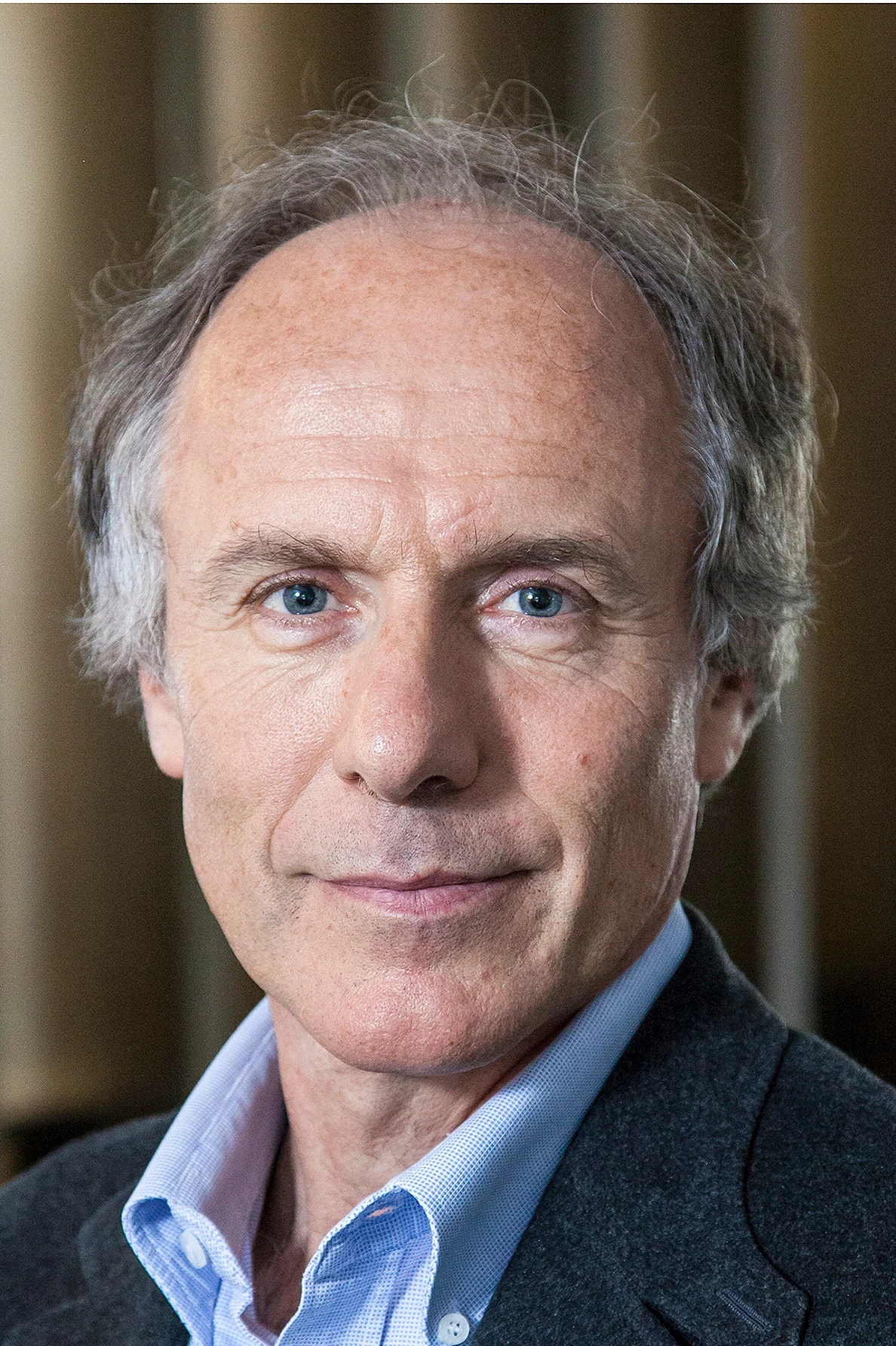 Alan+Finkel+-+official+photo.jpg