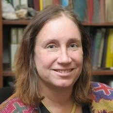 prof-lisa-pfefferle.jpg