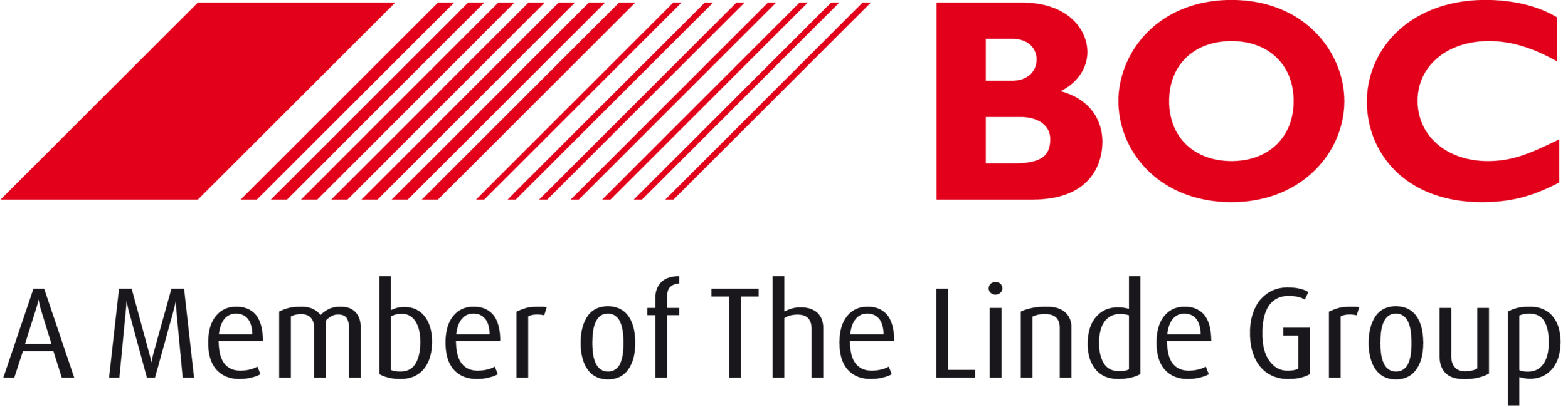 BOC Linde Group Logo_col_rgb_large_300dpi.png