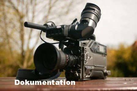 Dokumentation.jpg