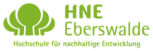 Logo hnee.png
