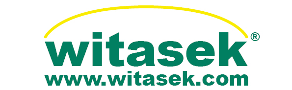 2018-01_Logo_Witasek_farbe+www_72dpi_rgb.jpg