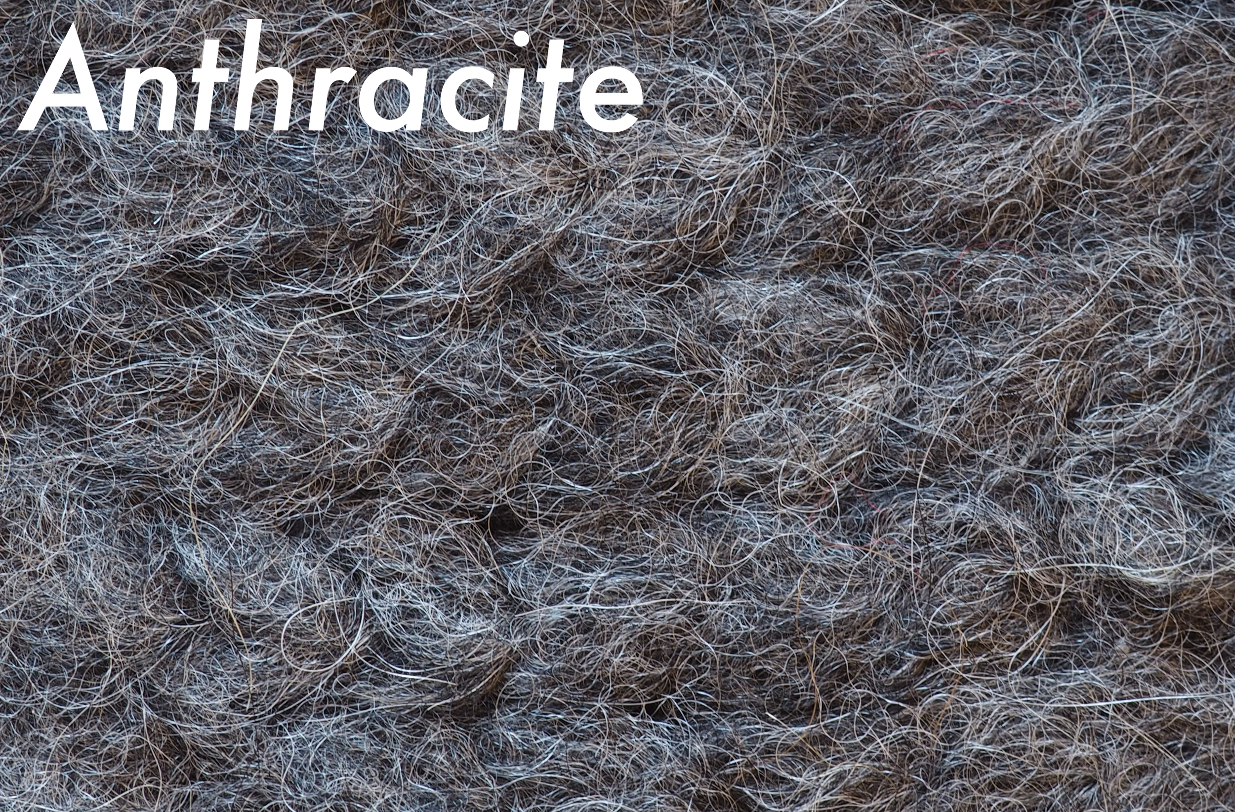4Anthracite name.png