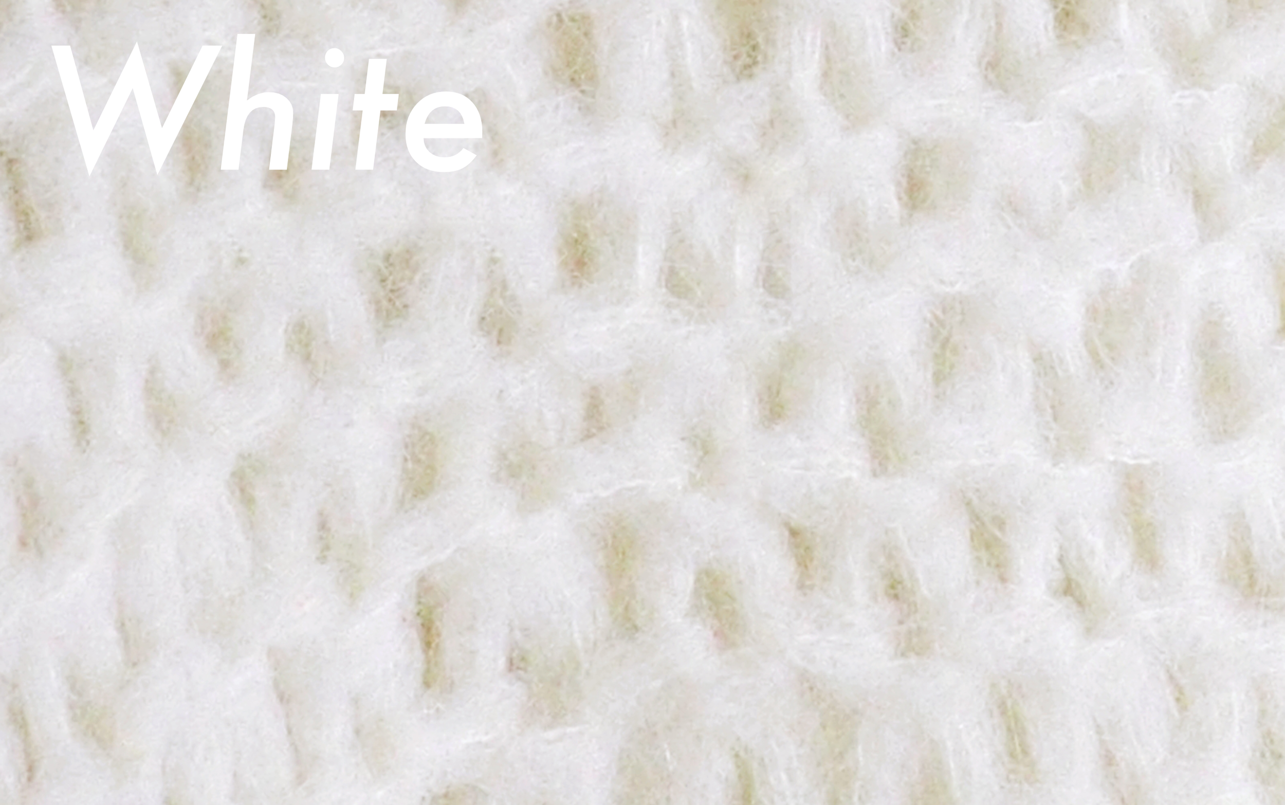 White name V2.png