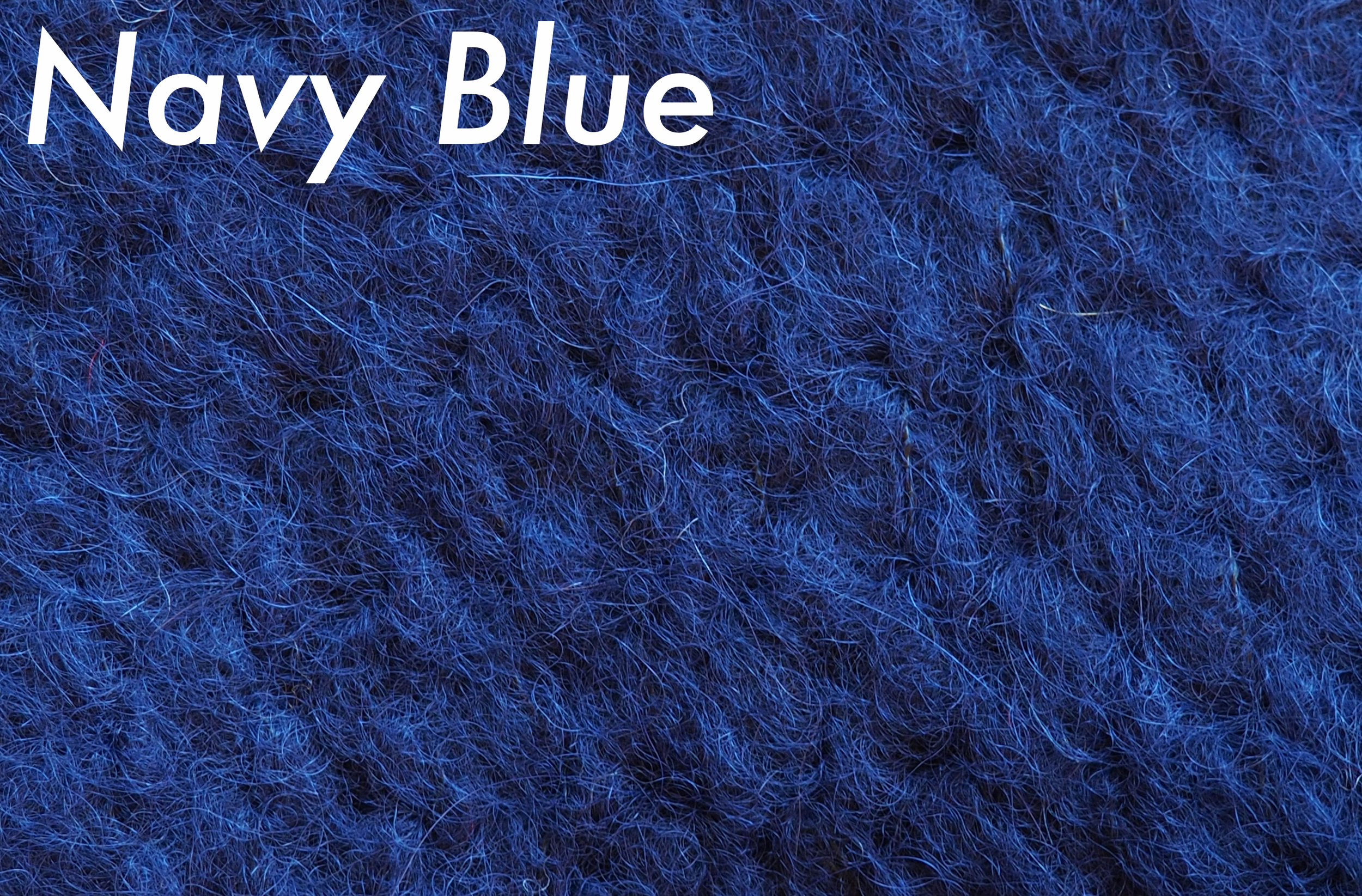 NAvy Blue Name.png
