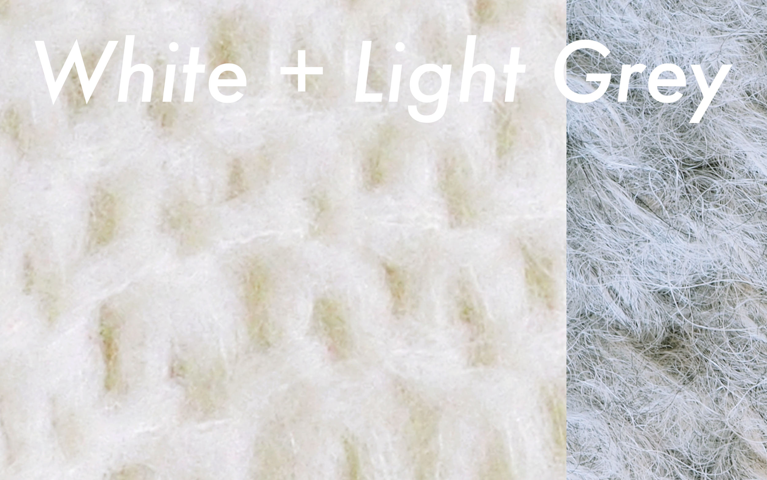 White + Light grey name V2.png