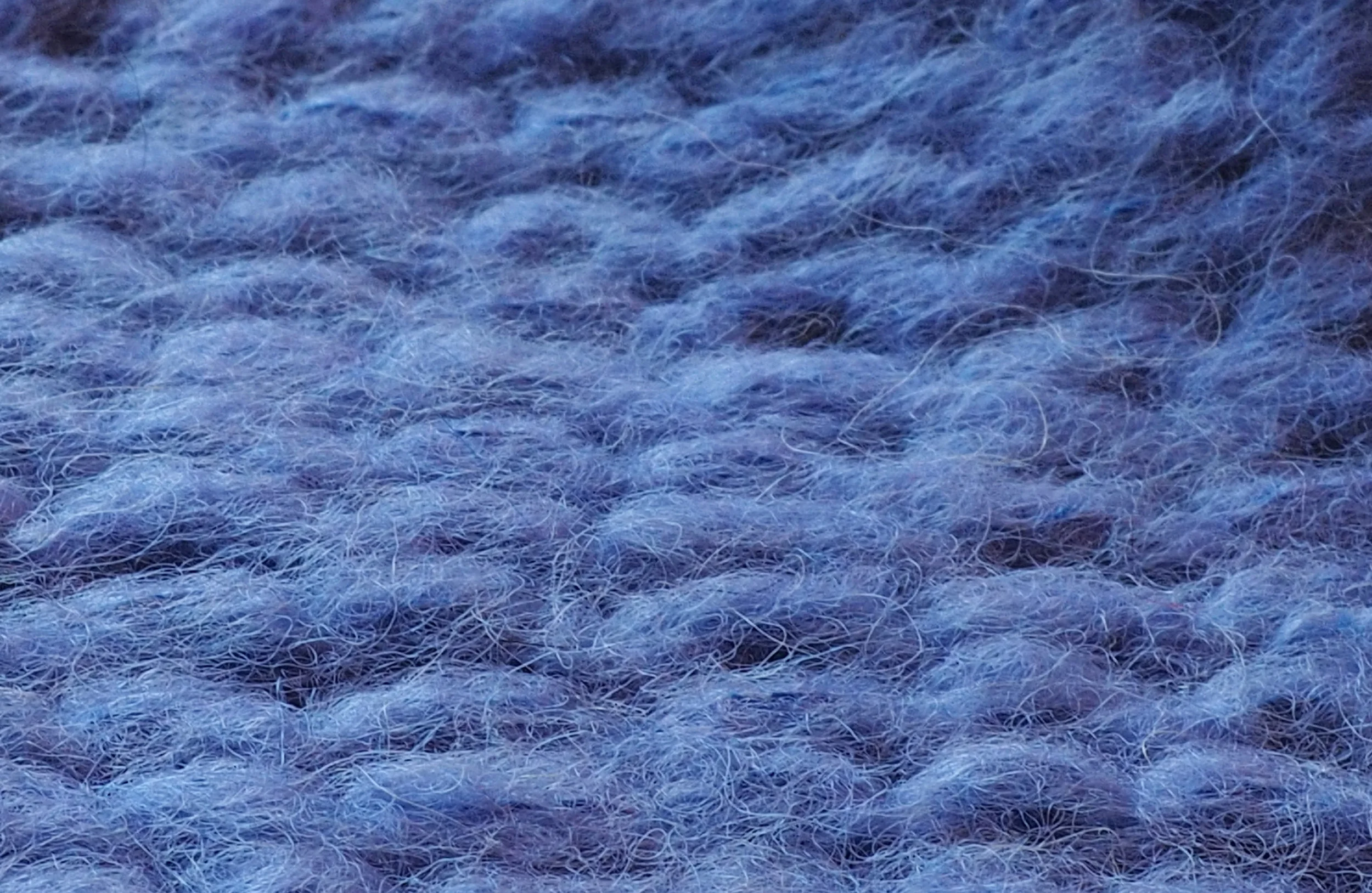 Royal Blue swatch.jpg