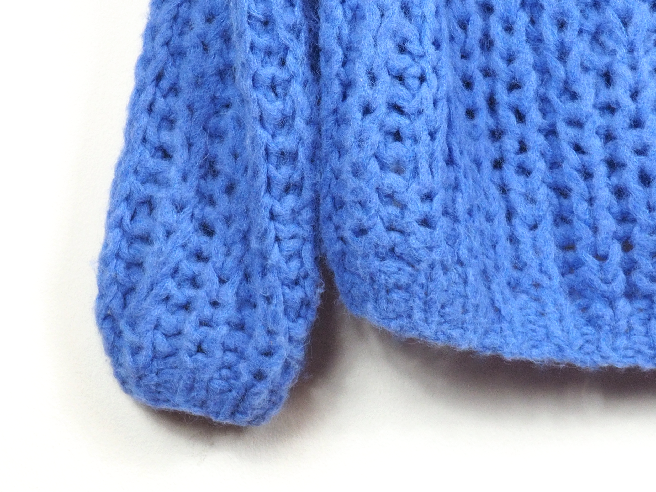 ATENEA BLEU MANCHE.png