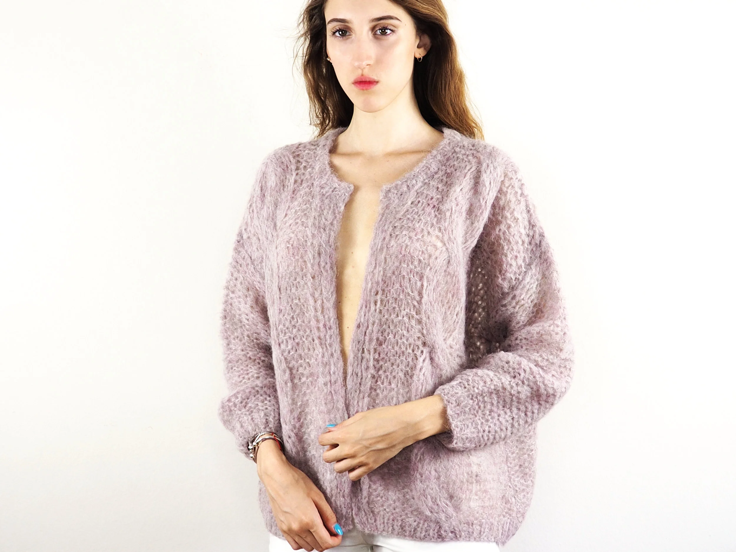 Camila 10.jpg