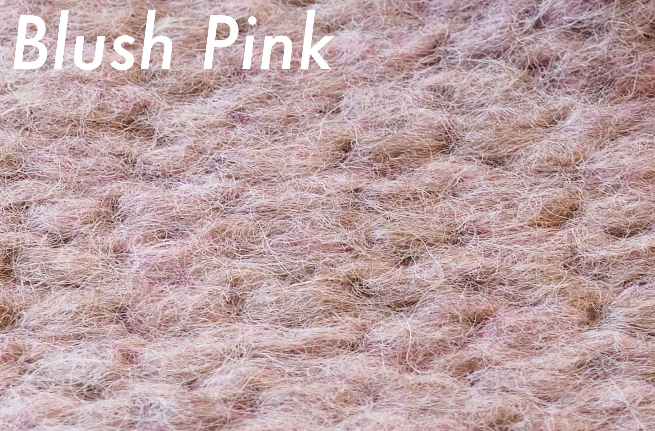 Blush Pink name.png