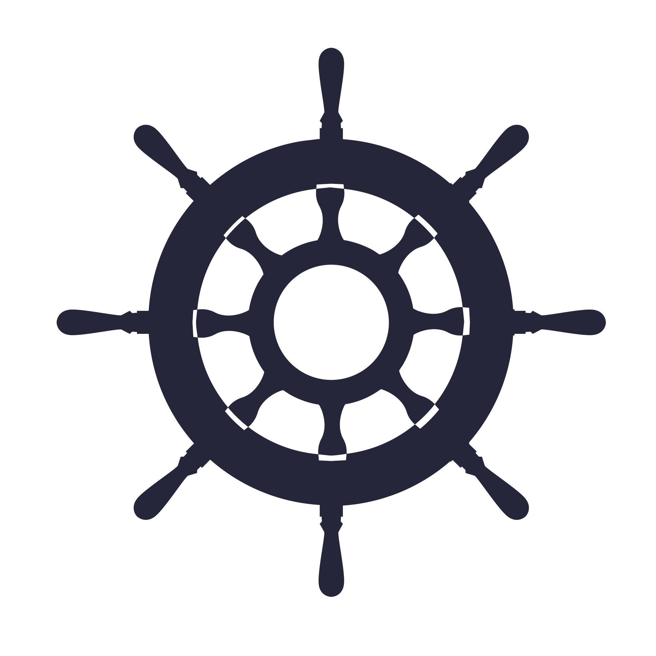 M_Logo_Artboard Black copy.png