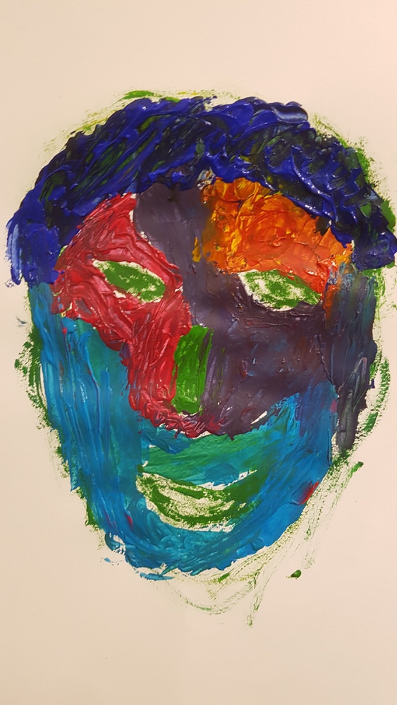 Das-Projekt-Kontaktkunst-Freiburg-20180726_195050.jpg