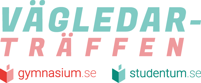 Vägledarträffen