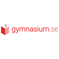 gymnasium.se