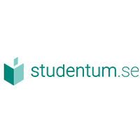 studentum.se