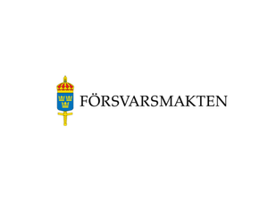 Försvarsmakten