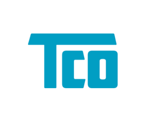 TCO, Tjänstemännens centralorganisation