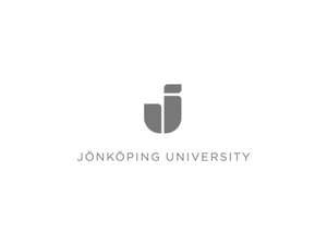 Jönköpings universitet