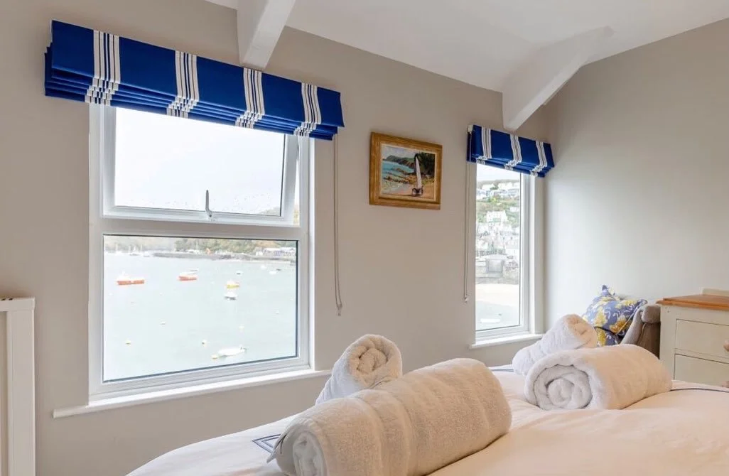 F6536E76-86C4-484A-B6BA-2FC135621424 2.JPG