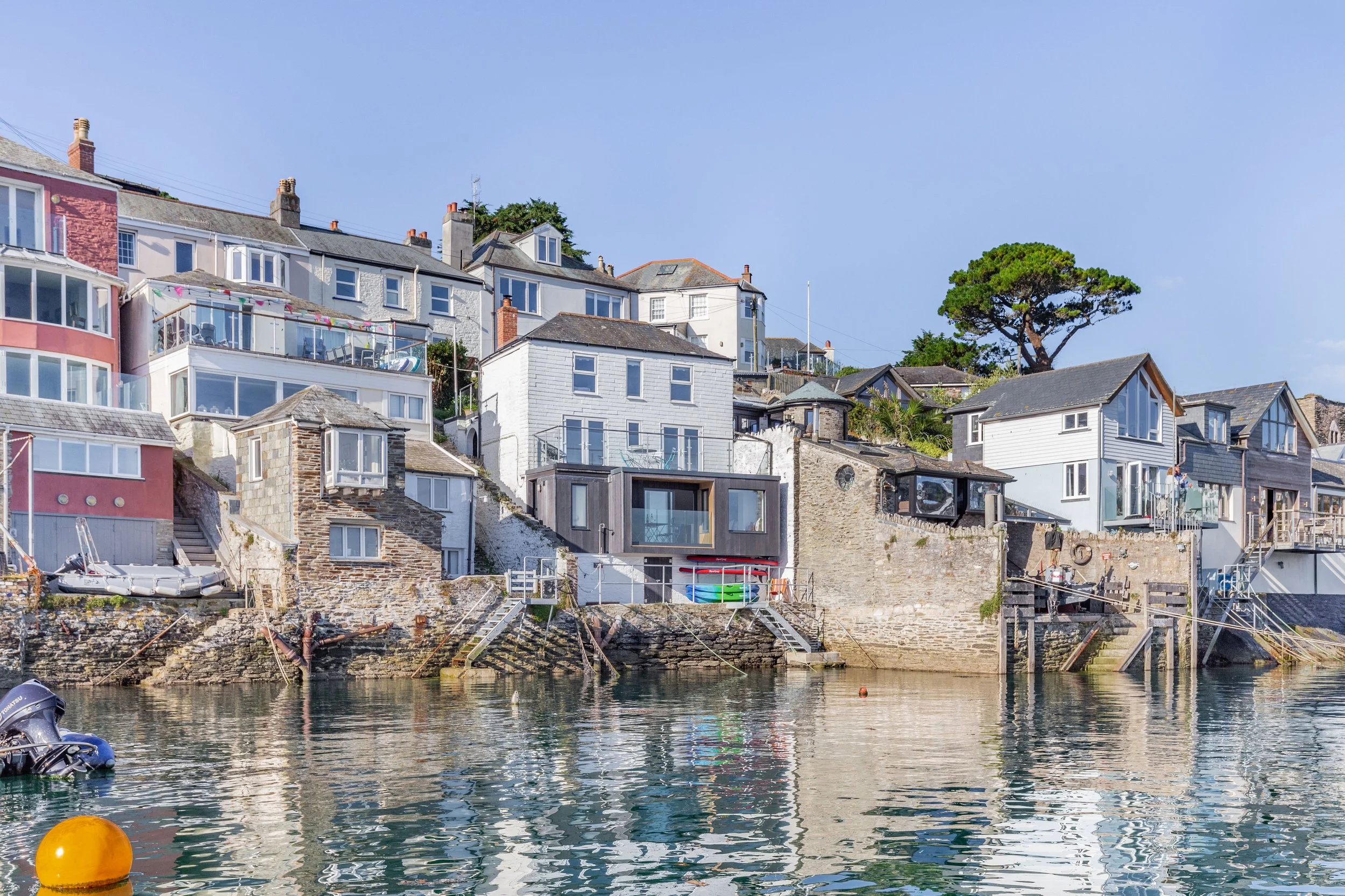 Both Wide External.JPG