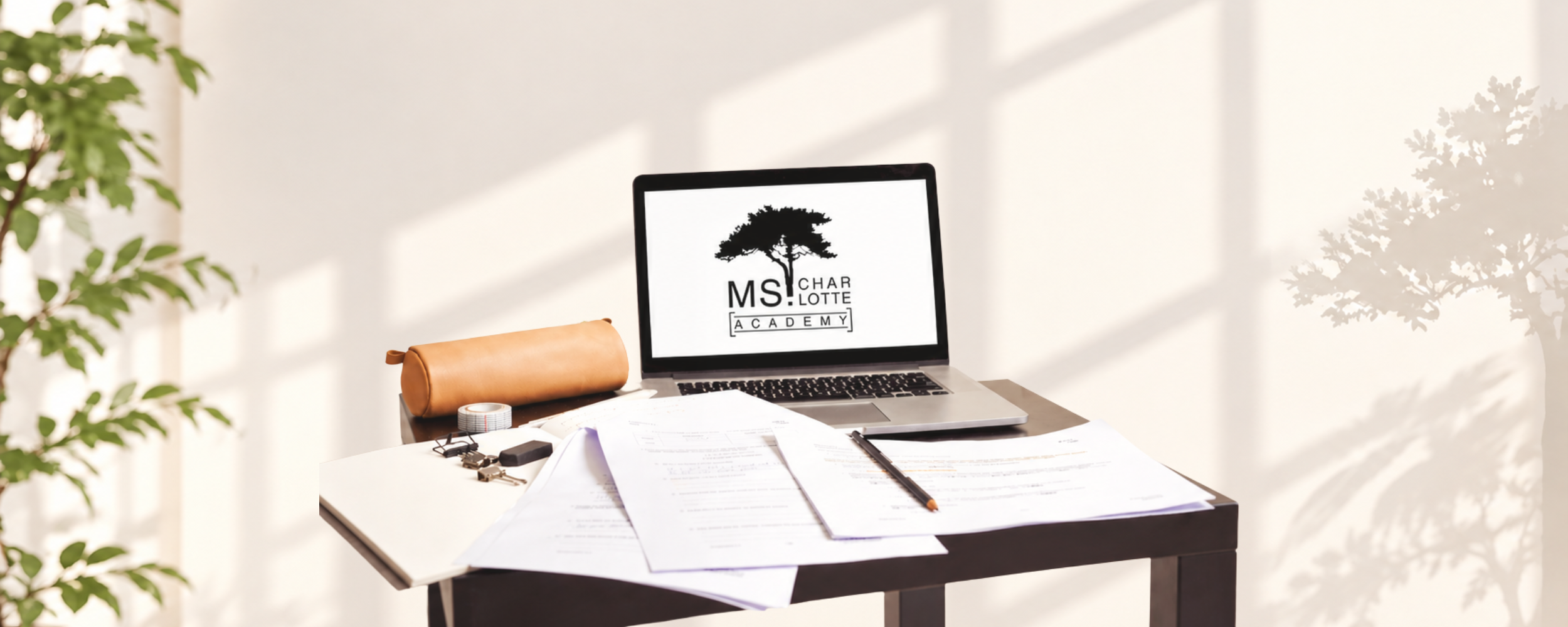 Just desk website banner.png