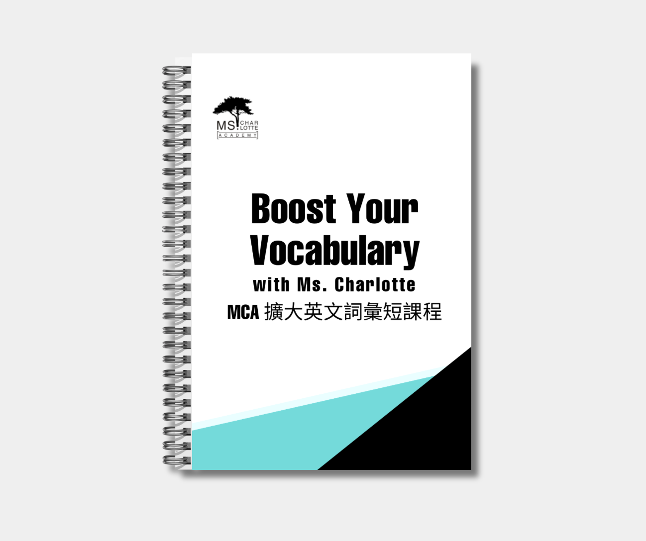 printed BYV reference.png