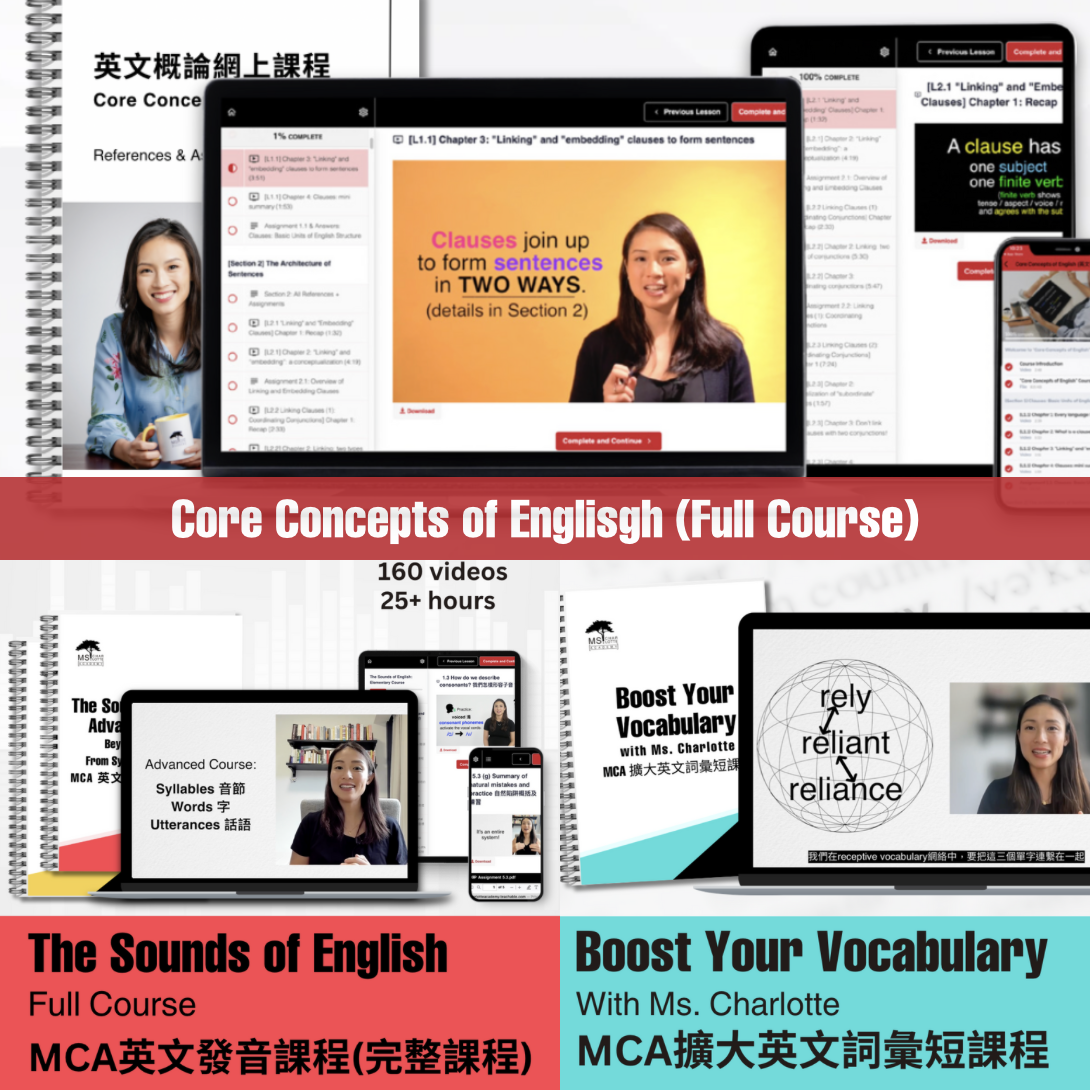 Course bundle CCOE TSOE BYV.png