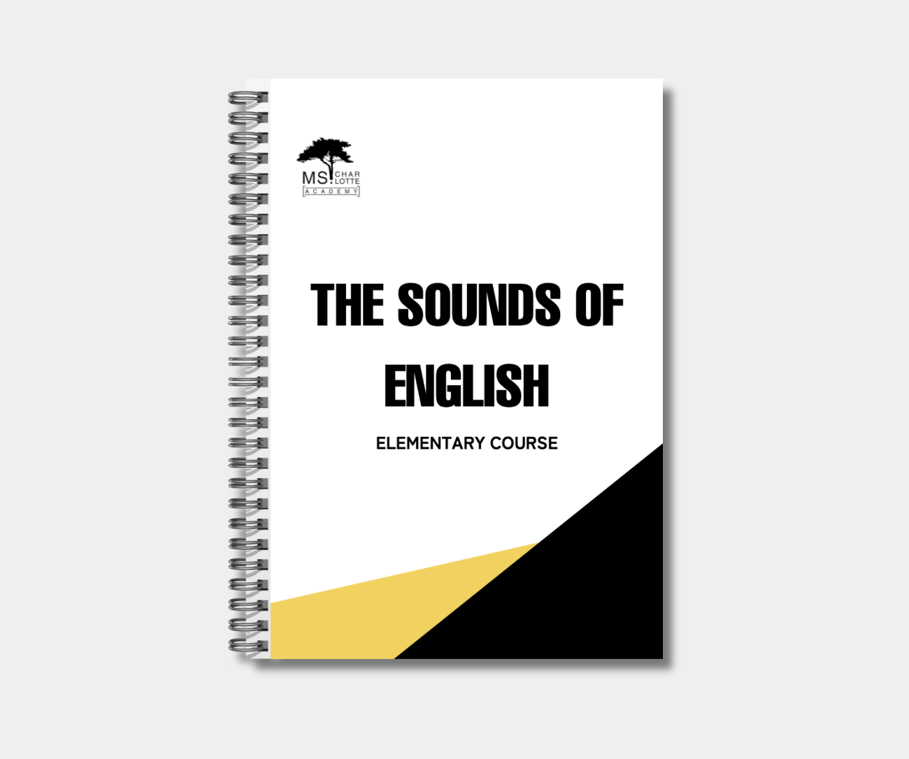 printed TSOE reference.png