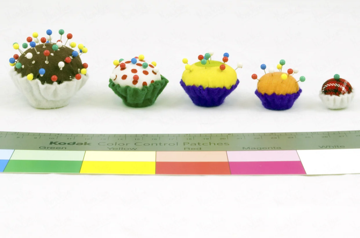 cupcakes / קאפקייקס