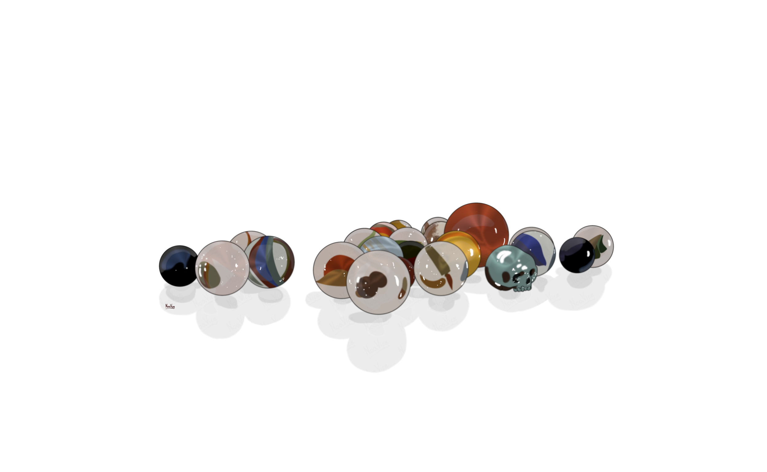 header marble skull.png