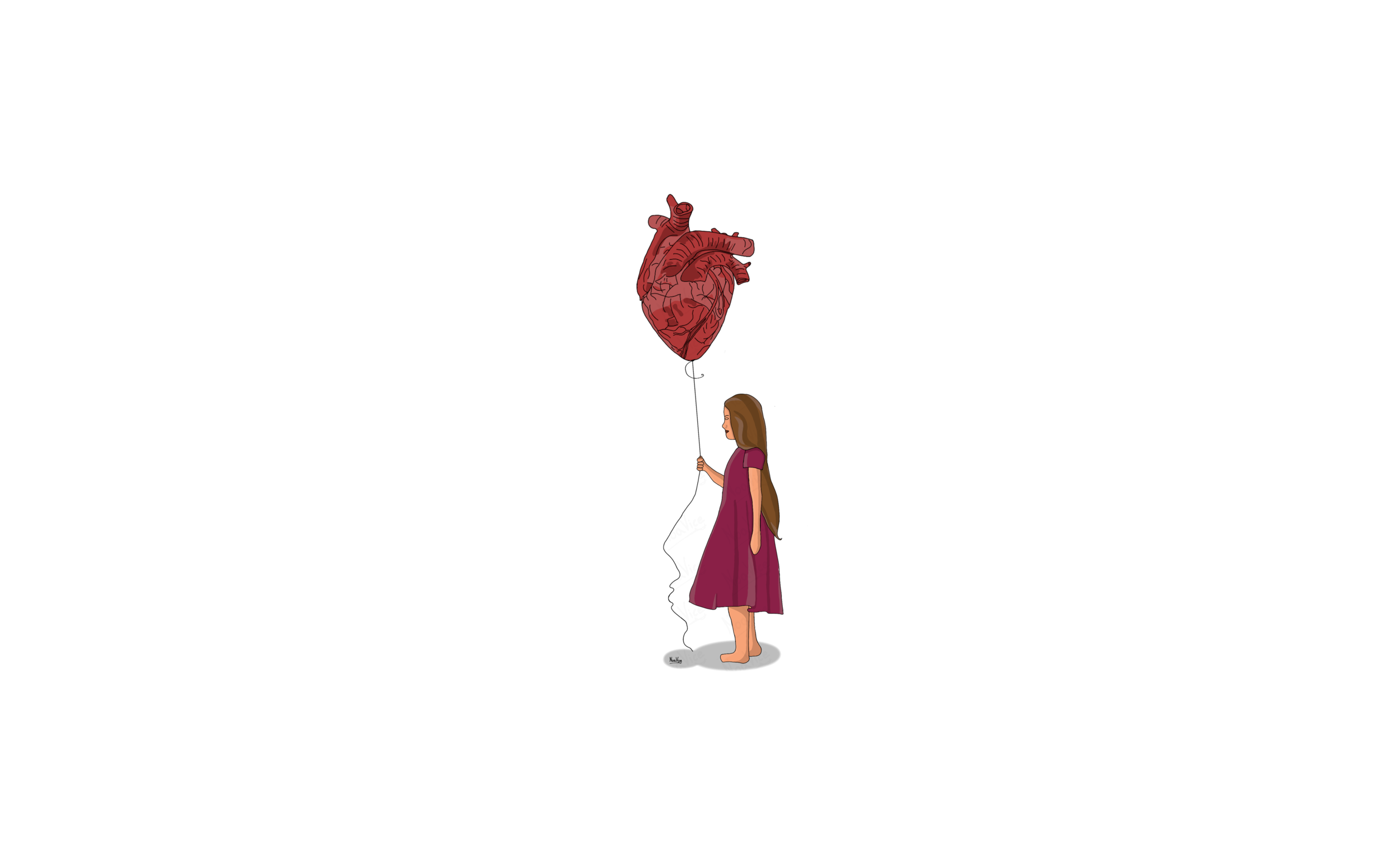 header heart.png