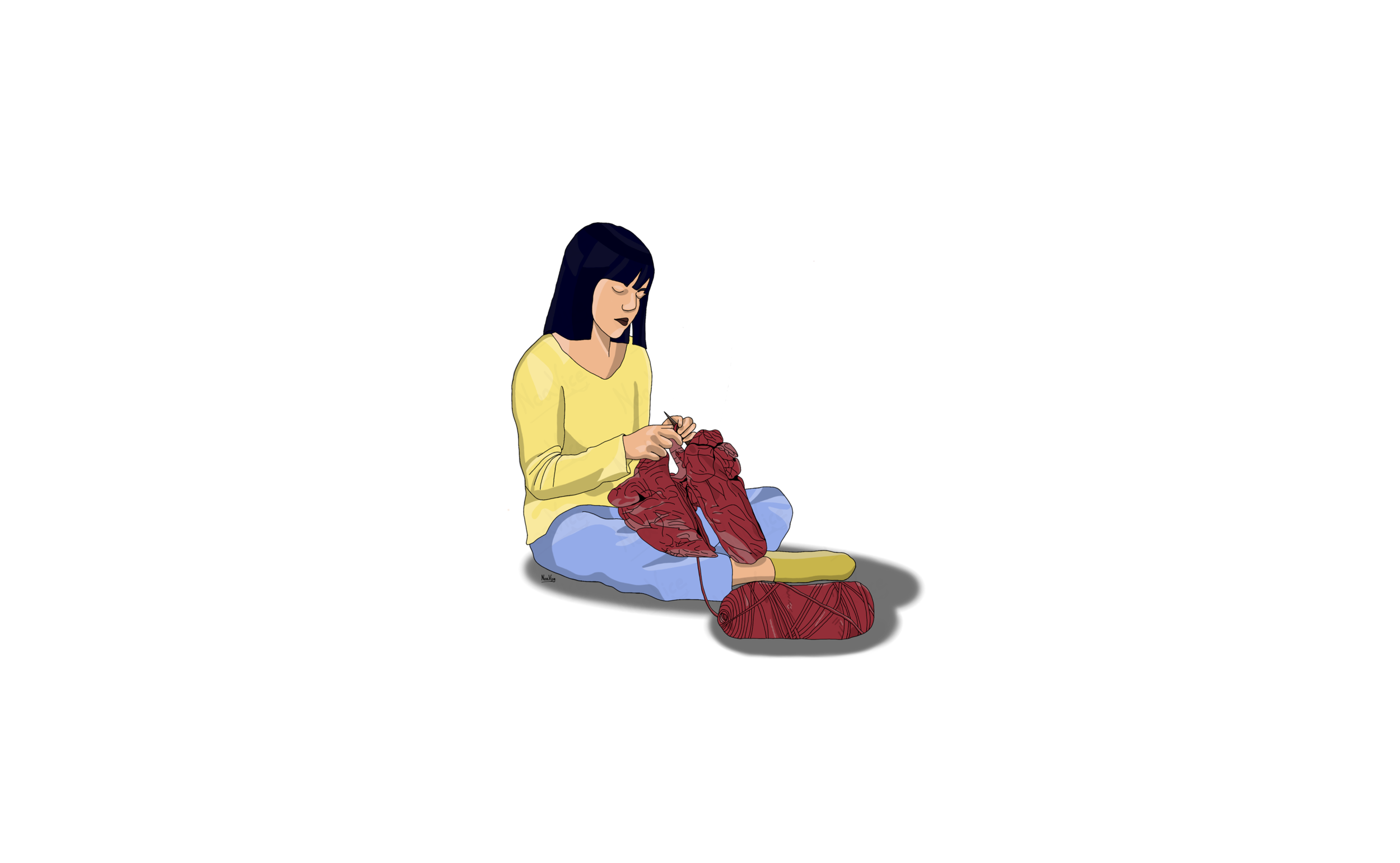 header lungs.png
