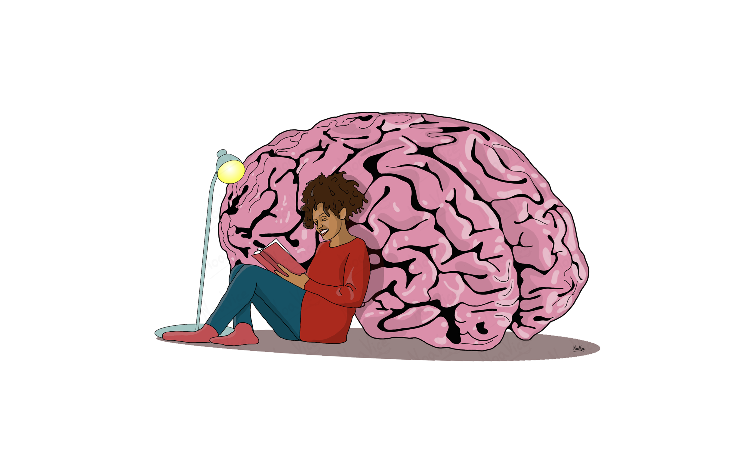 header brain.png