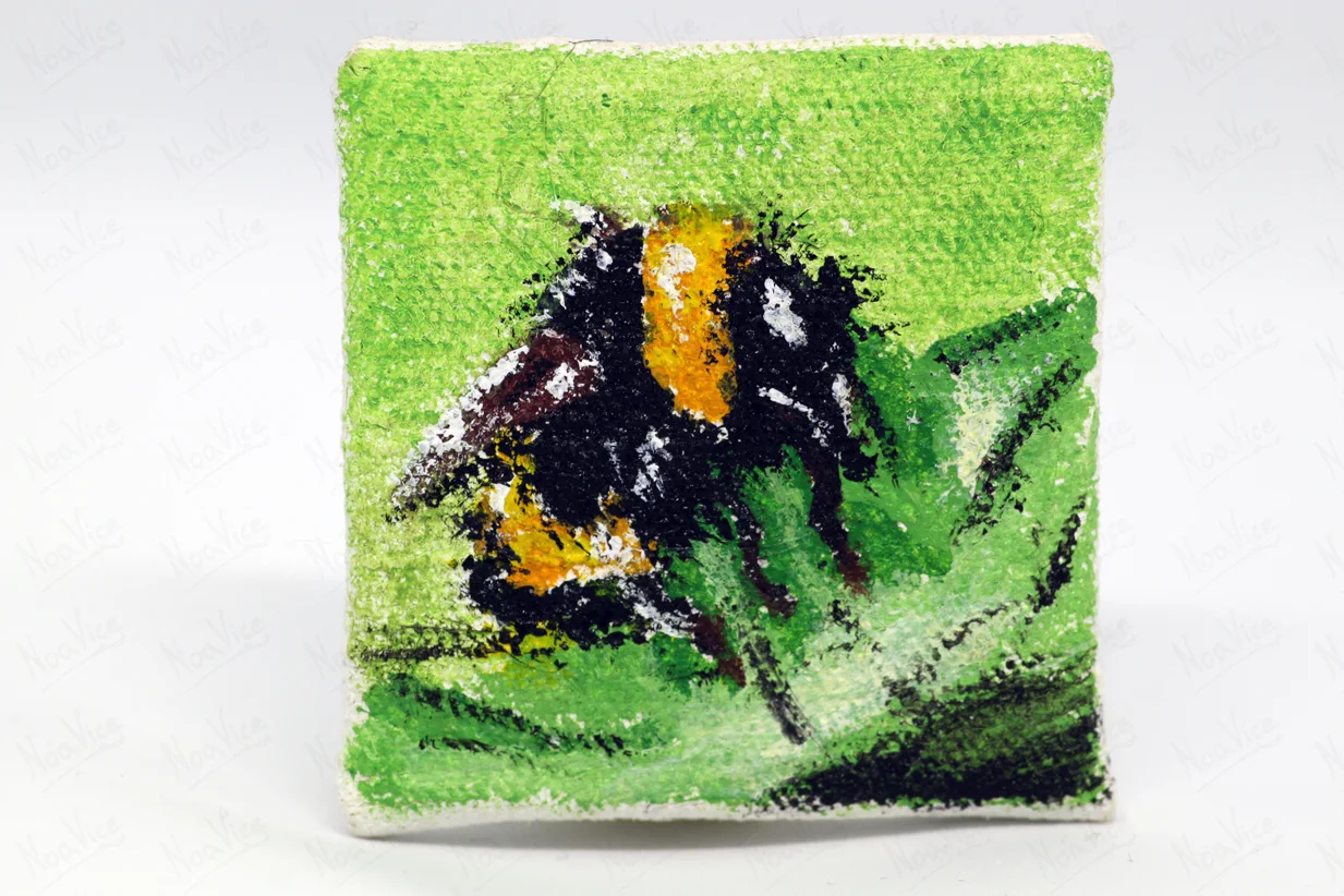 Paintings / ציורים