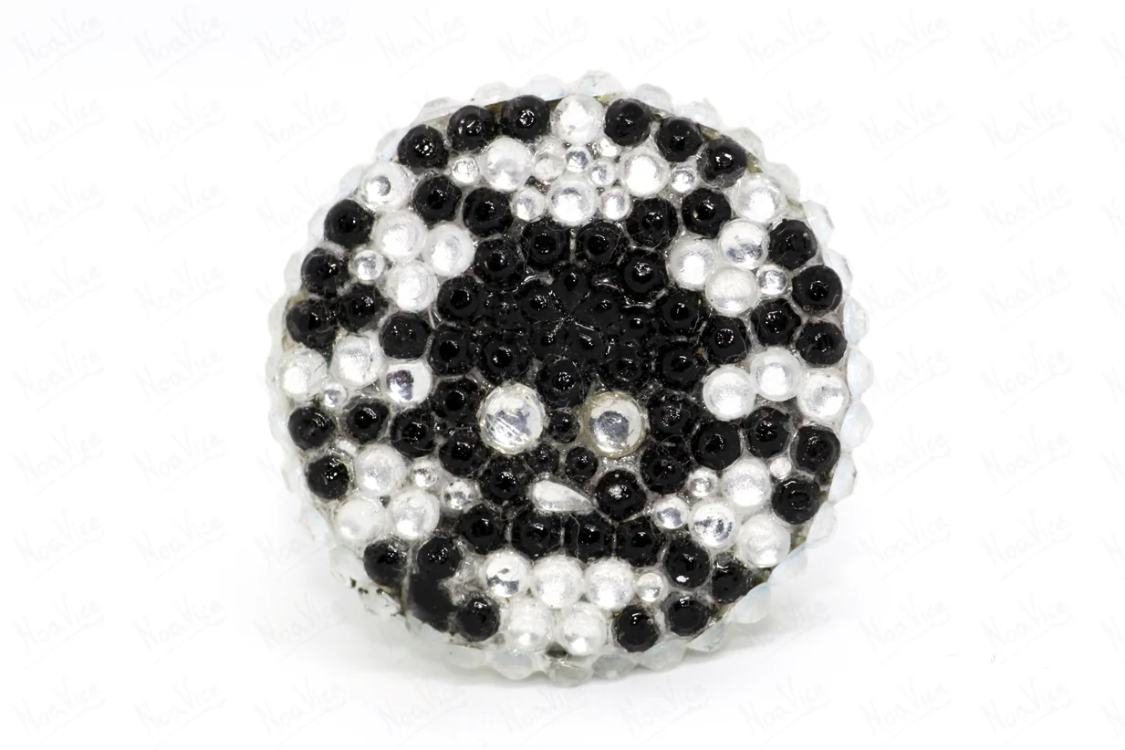 Pins