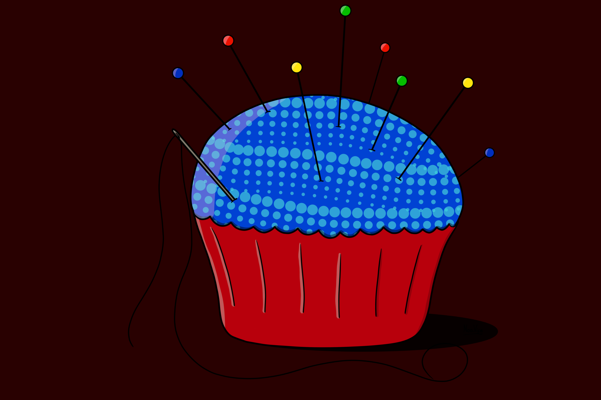 cupcake2.png