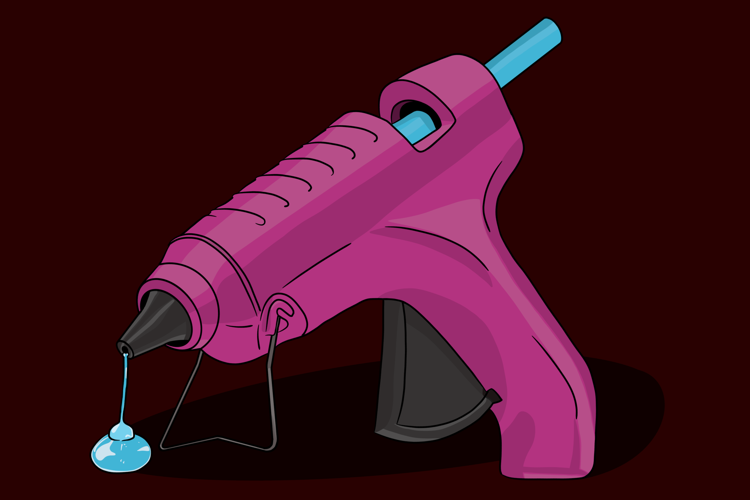 glue gun1.png