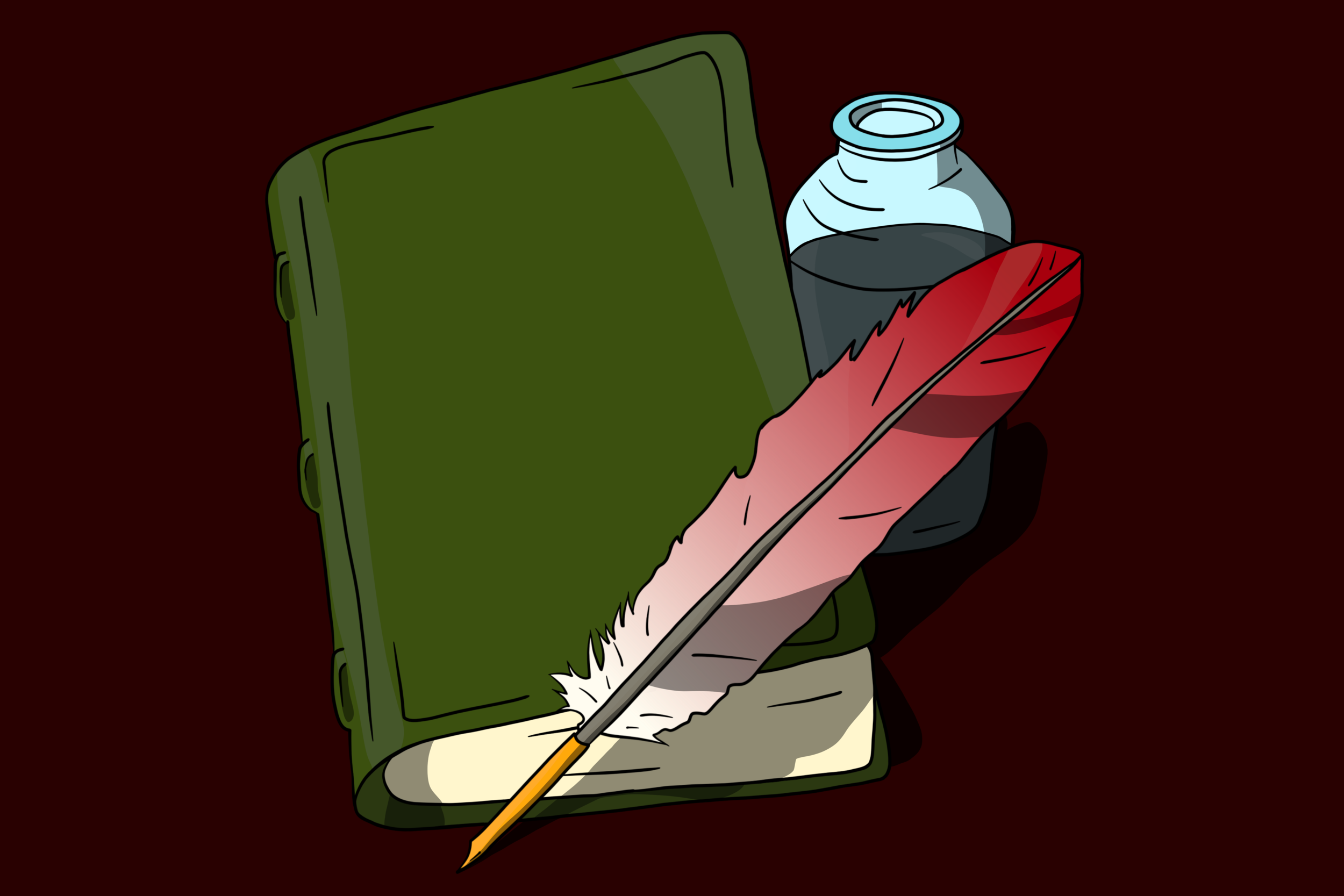 book1.png