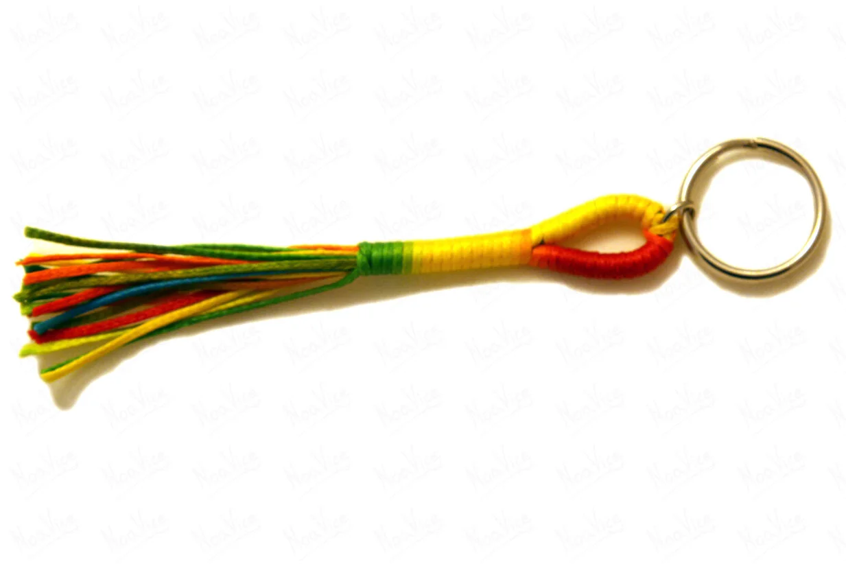 key chains / מחזיקי מפתחות