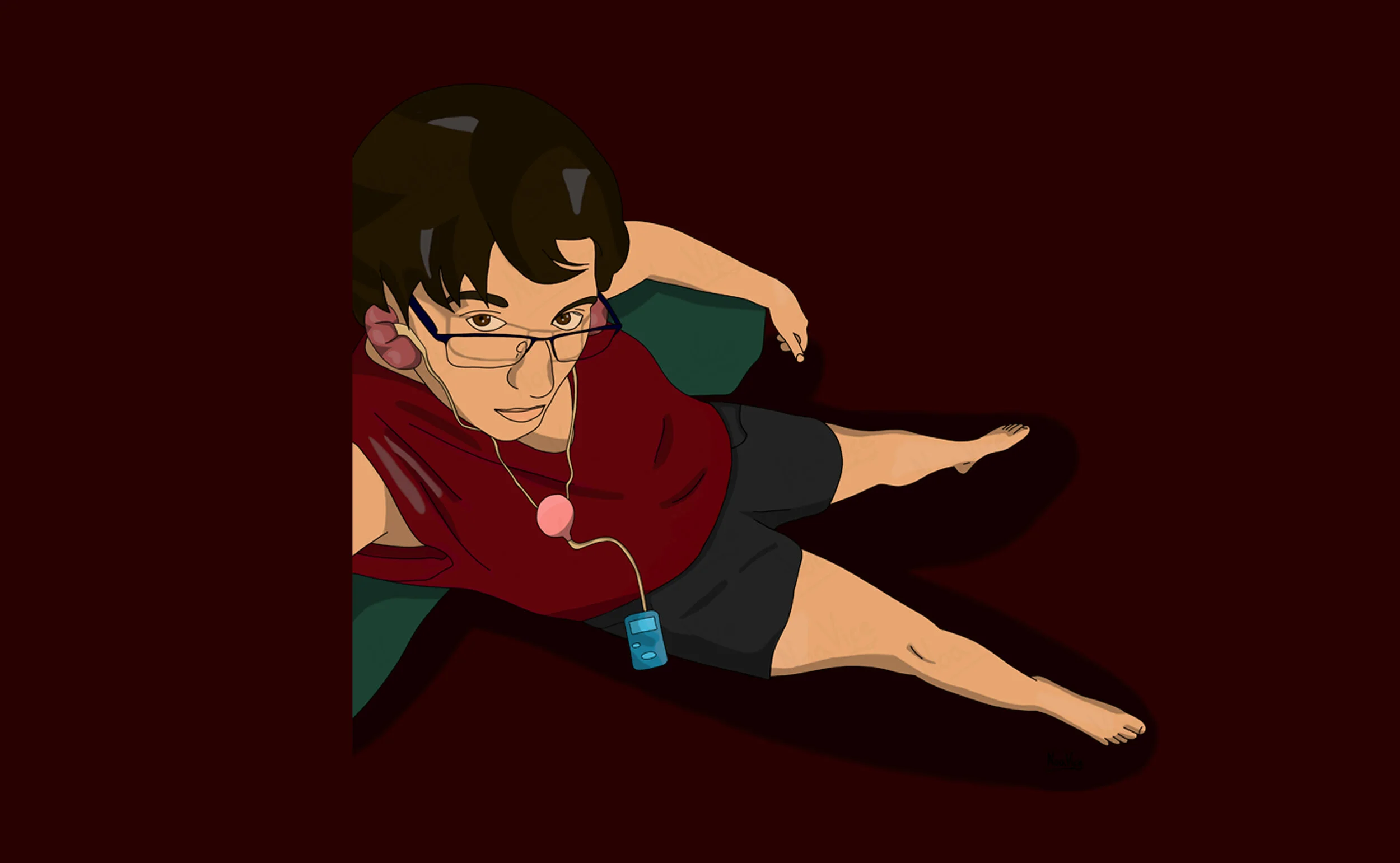 header kidny.jpg