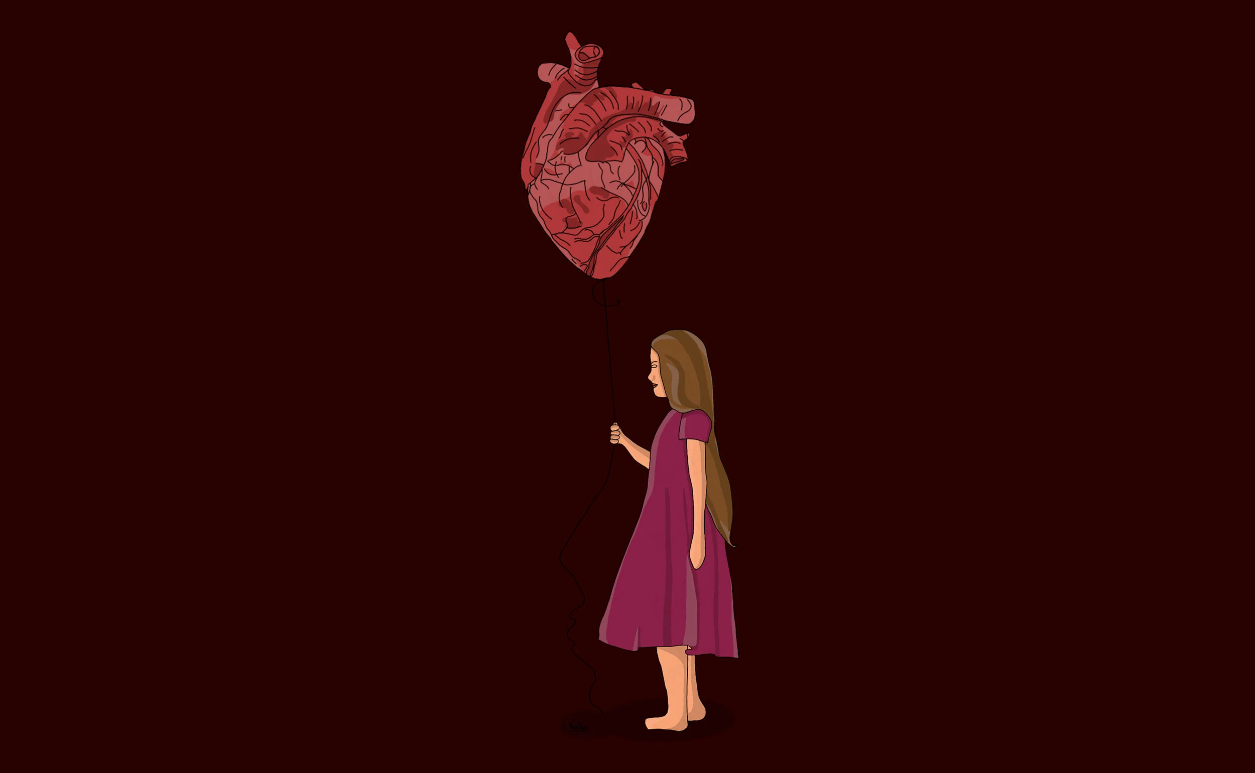 header heart.jpg