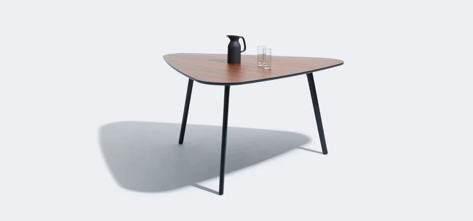 croppedimage960450-Mix-Table_960.jpg