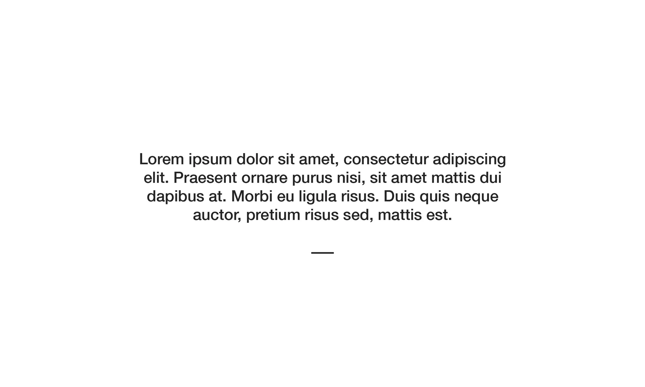 lorem ipsum-03.jpg