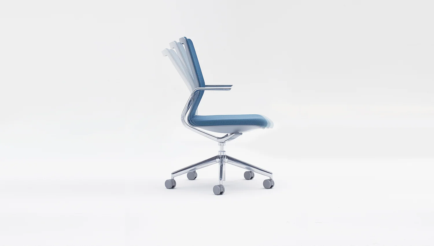 Linq AD RESIZED - 5_v2.jpg