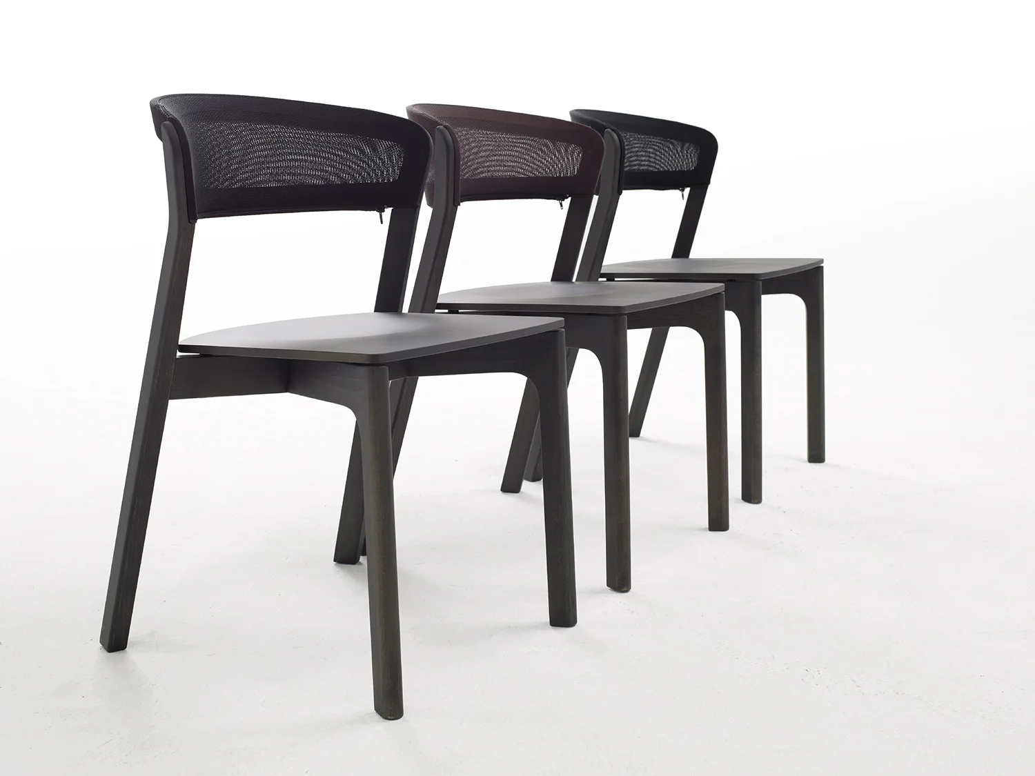 Arco cafe Chair - AD RESIZED.jpg
